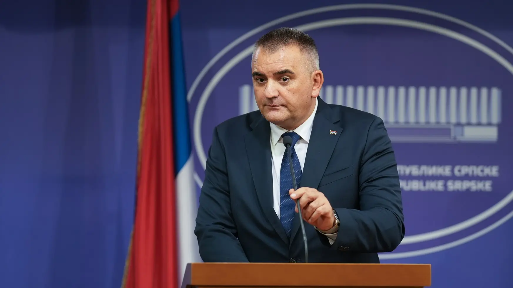 savo minić, 2 sept 2025 - Dejan Rakita PIXSELL (1)-68bff641ef98b.webp