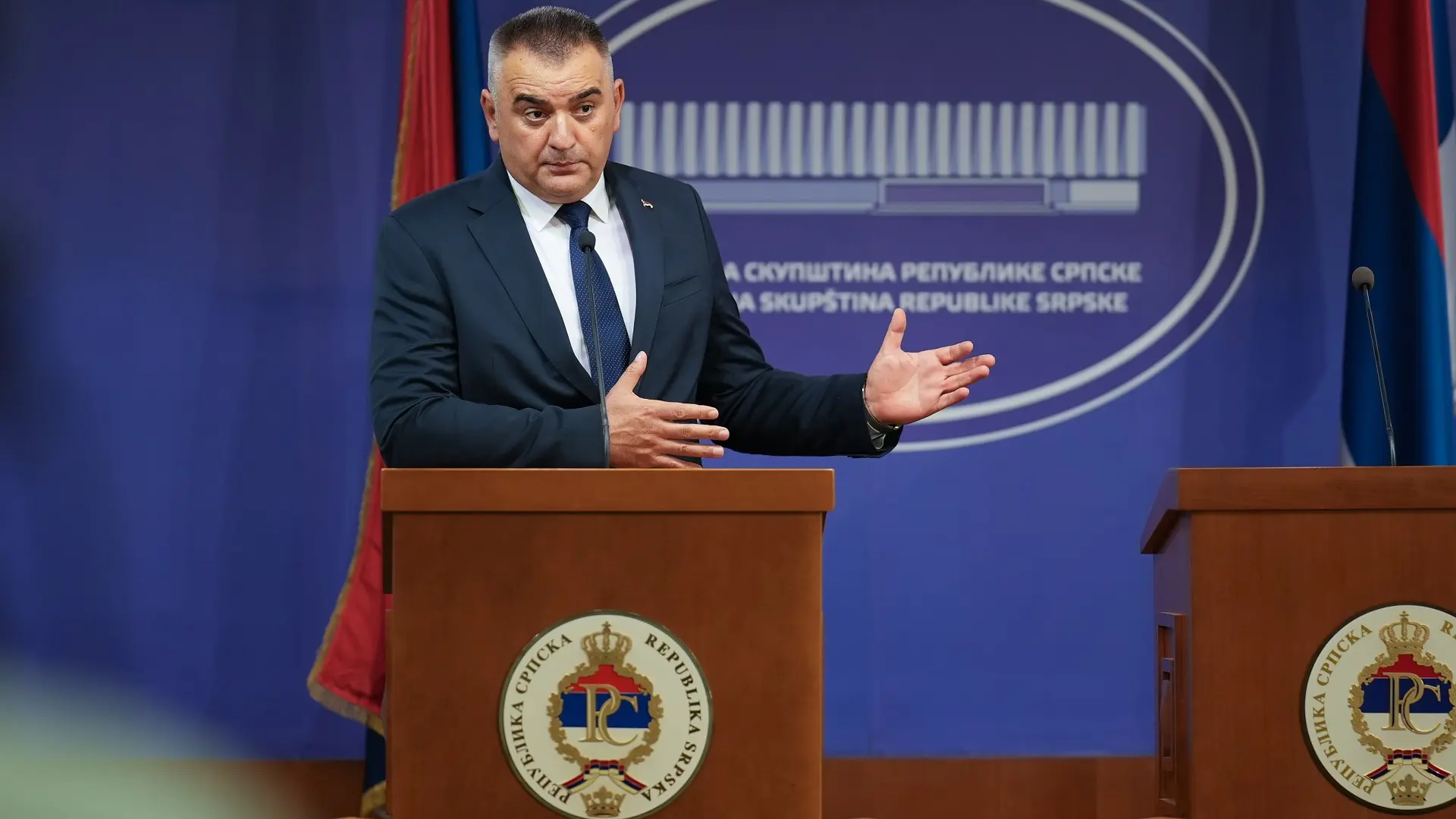 savo minić, 2 sept 2025 - Dejan Rakita PIXSELL (2)-68bff6537ee68.webp