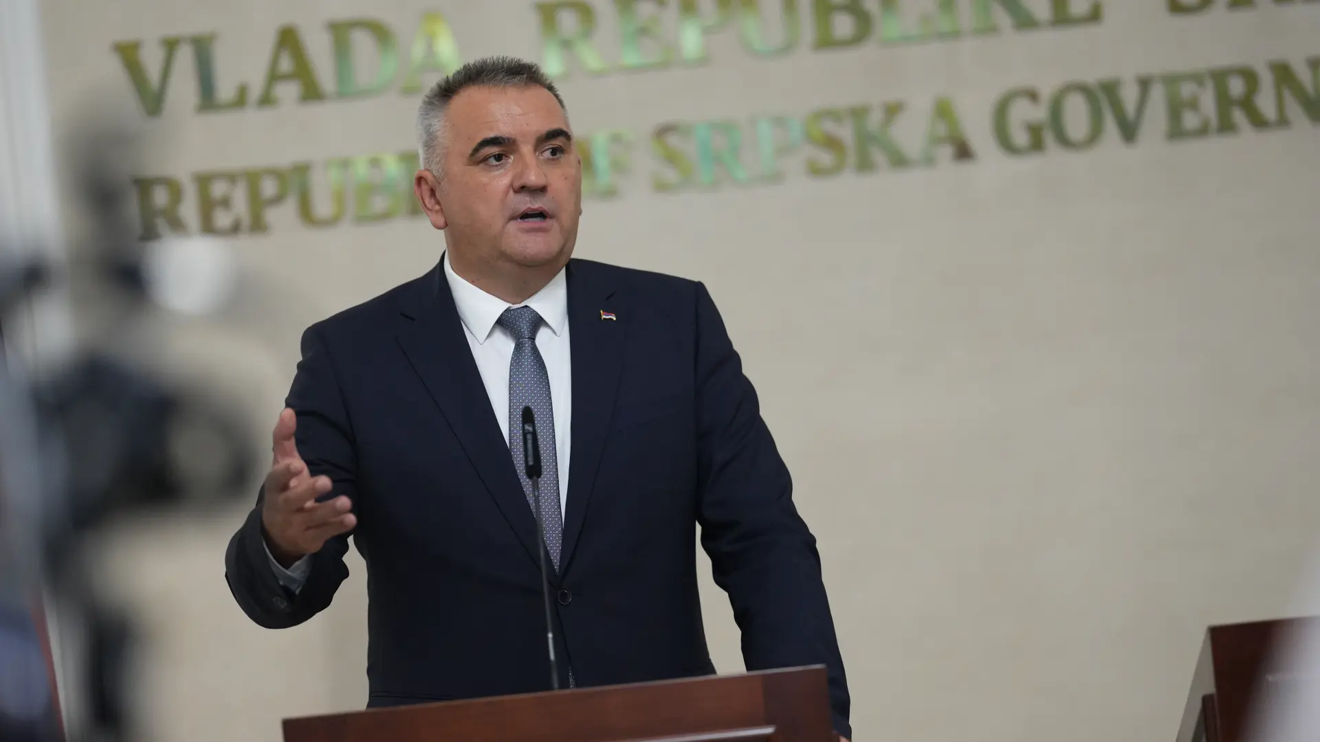 savo minić, 28 avg 2025 - Dejan Rakita PIXSELL-68b5e4072c9bb.webp