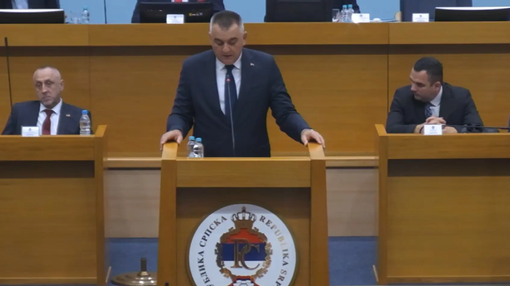 savo minis nsrs screenshot rtrs-68b6b7bf07899.webp