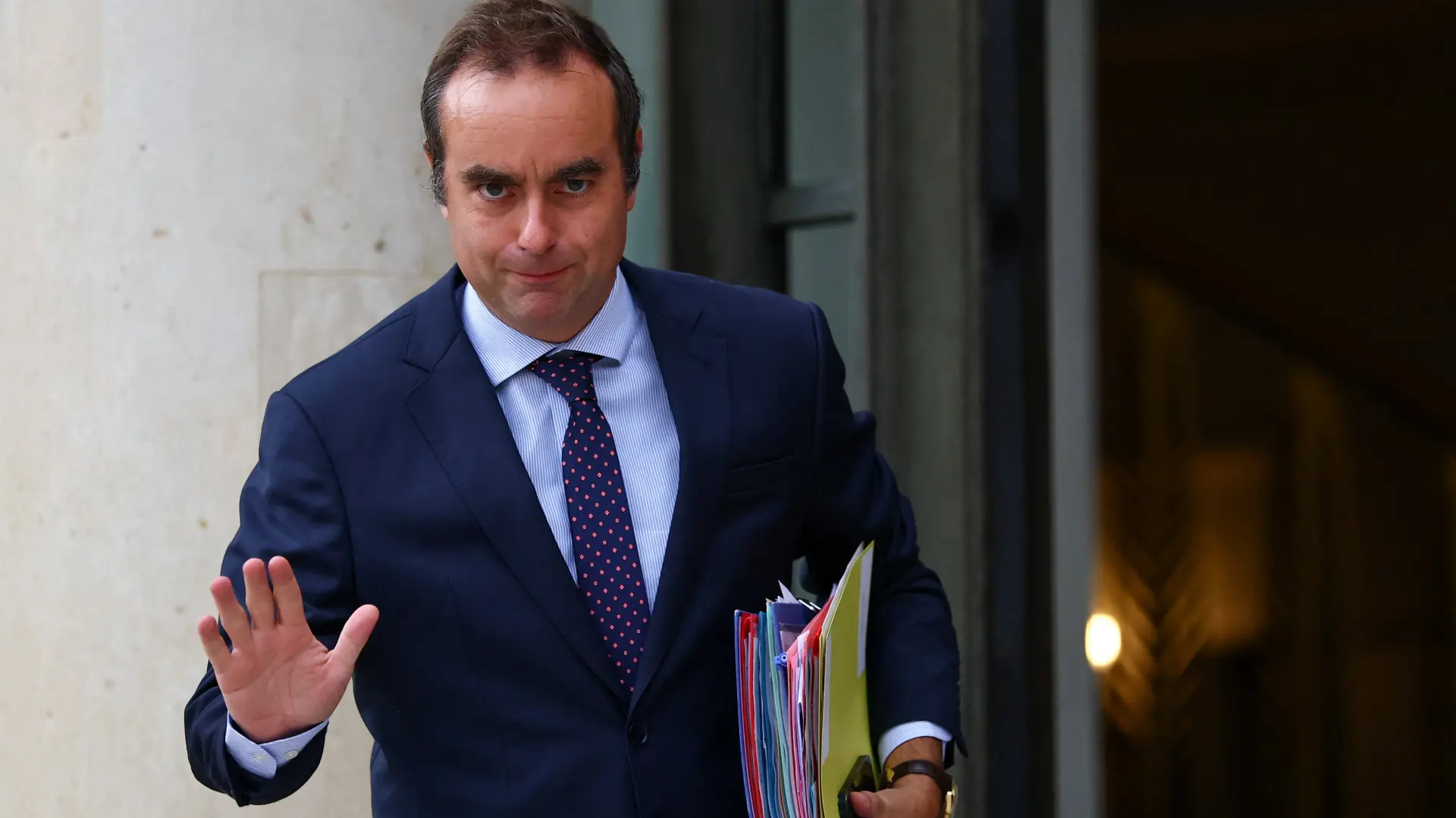 sebastijan lekorni, reuters-68c078fc34bcf.webp