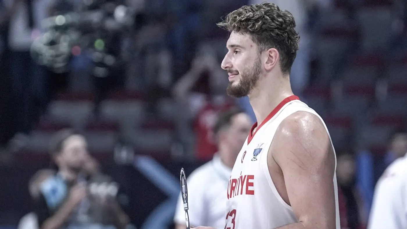 sengun profimedia-68c2f16a55913.webp