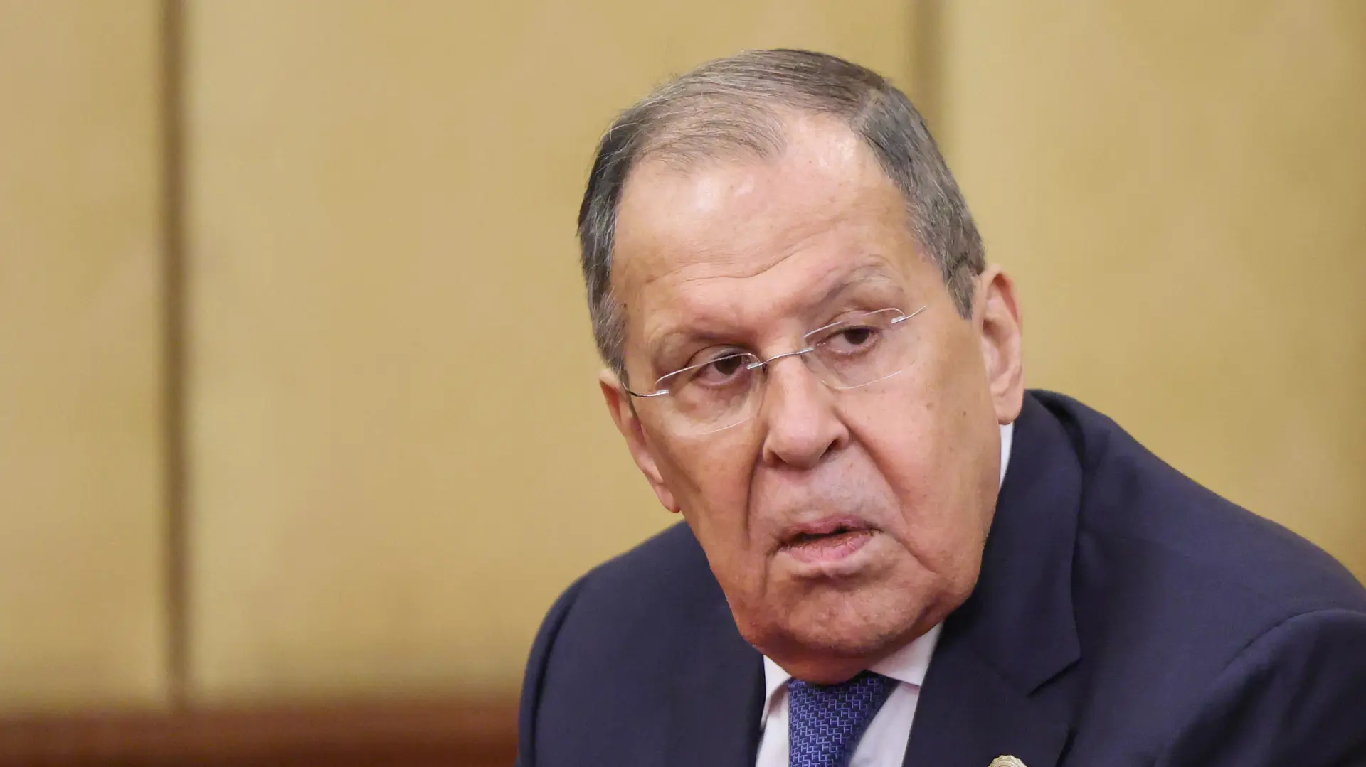 sergej lavrov reuters (2)-68b7f81f31bf4.webp