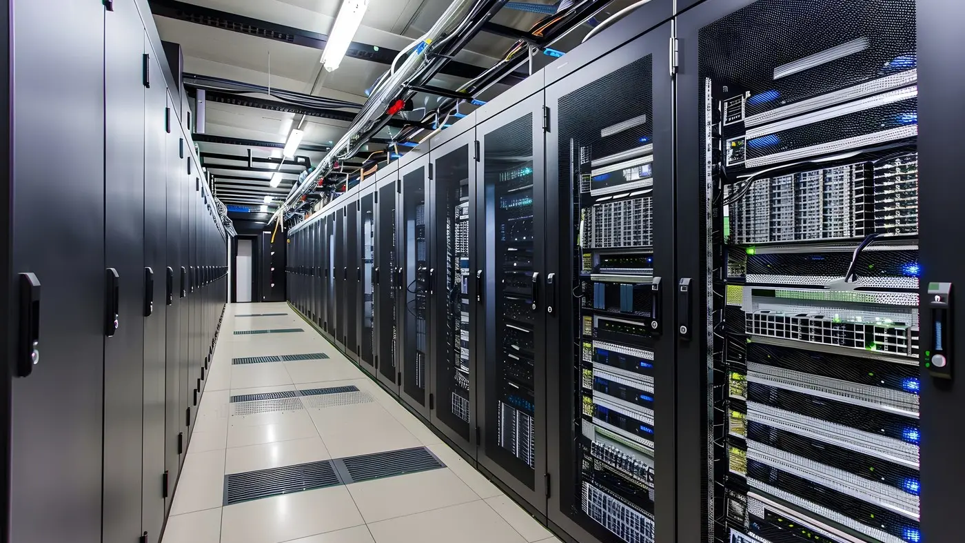serveri, data centar, soba sa serverima u data centru, 21 avg 2024 -  profimedia-0901344765-68b5b852dcc77.webp