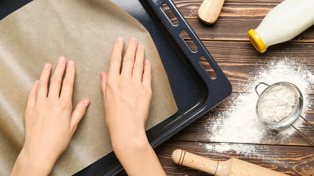 shutterstock papir za pečenje-68dac7c756263.webp