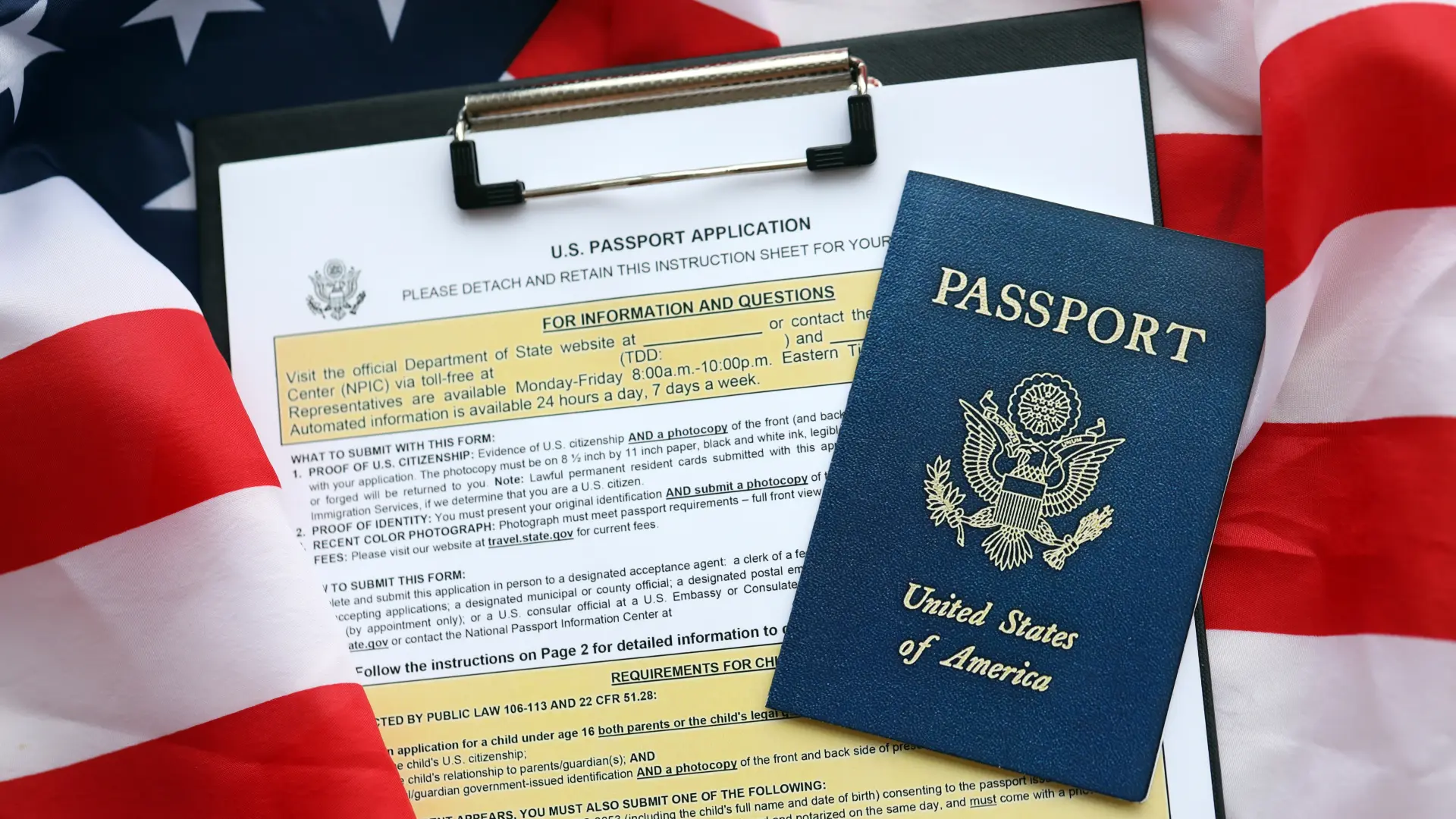 shutterstock, američko državljanstvo, SAD državljanstvo, test američko državljanstvo-68cbc57cb0fd1.webp