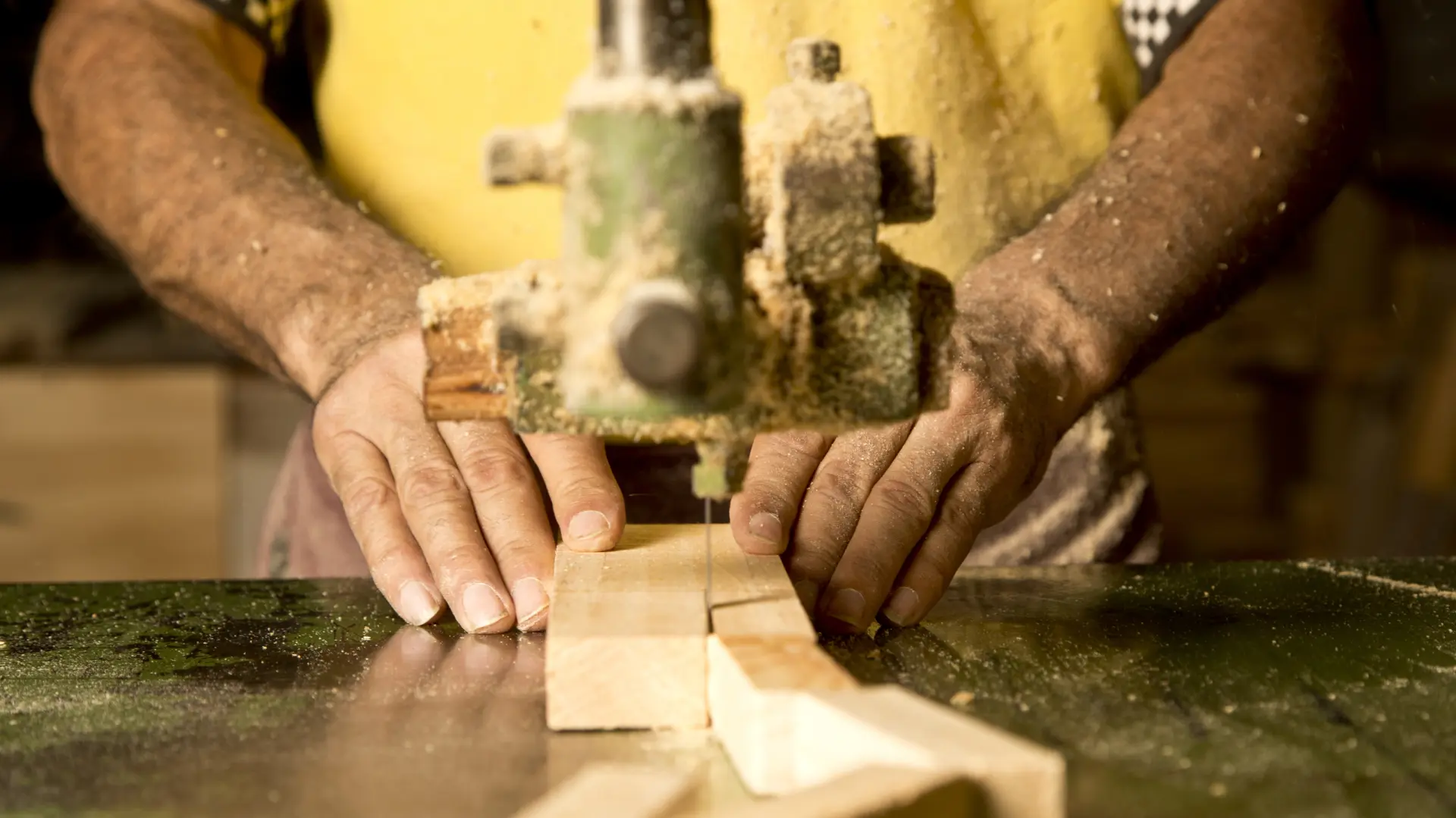 shutterstock, stari zanati, zanat, zanati, drvo-68cd520e32b51.webp