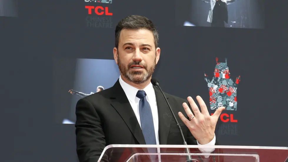 shutterstock_1040900056 Džimi Kimel, emisija Džimi Kimel šou-68cbdb023800c.webp