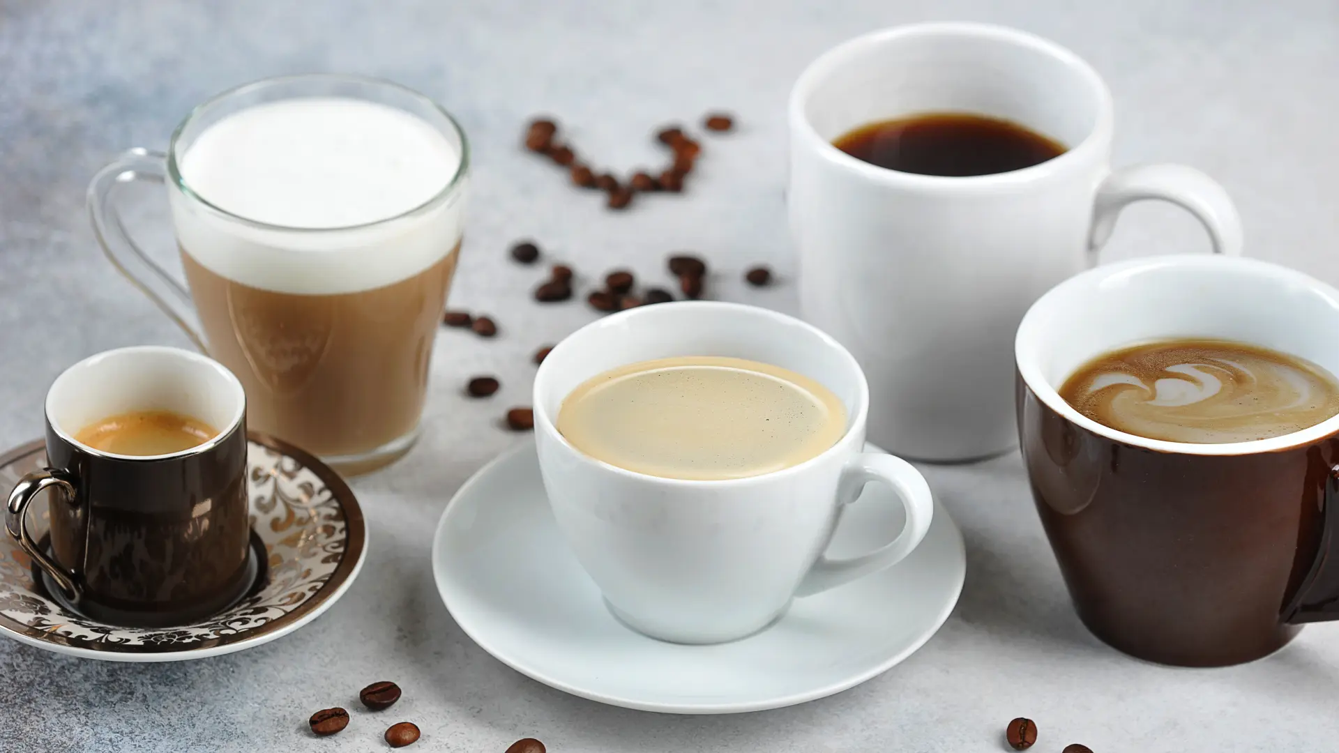 shutterstock_1492043957 kafa vrste kafe espreso domaća late-68ce83b2159fd.webp