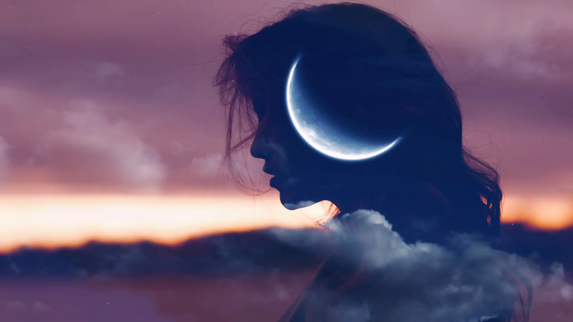 shutterstock_1830440771 horoskop astrologija žena mesec mlad mesec-68c94744c78f5.webp