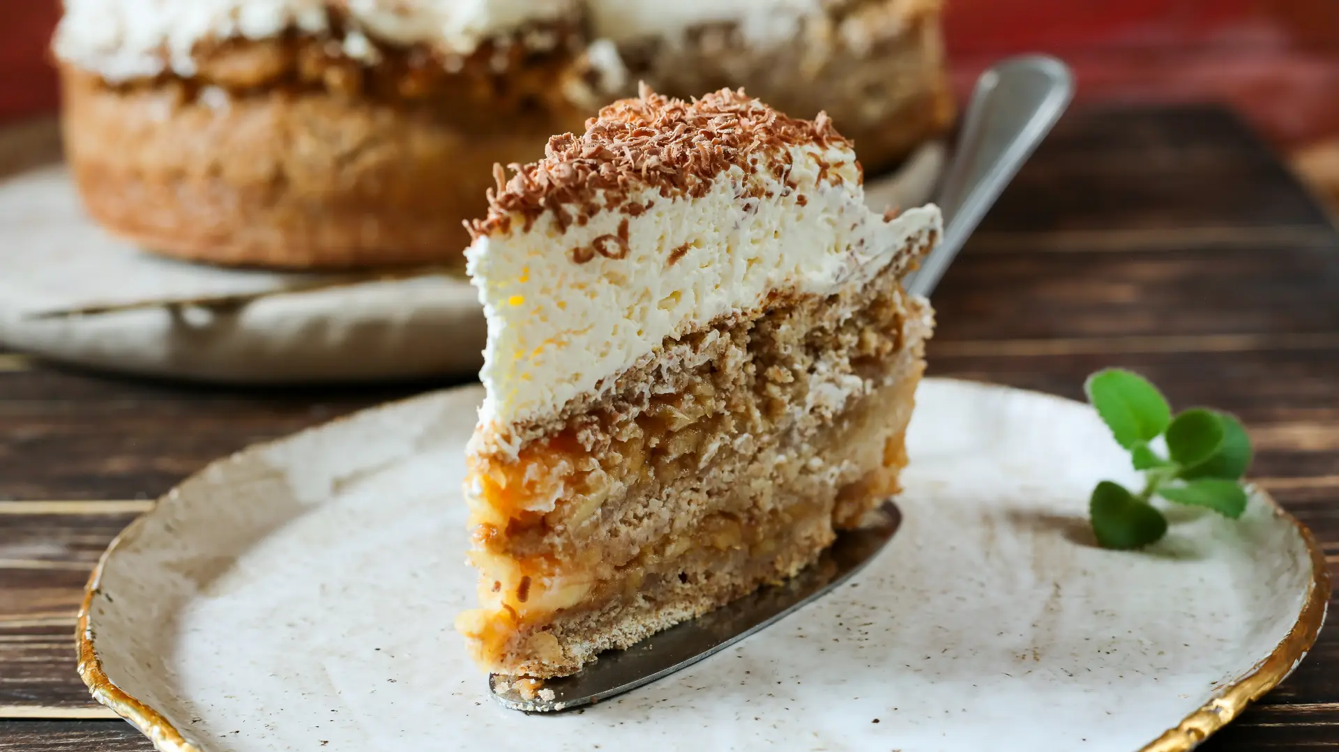 shutterstock_2405484947 torta gradski mačor-68baf3bca3921.webp