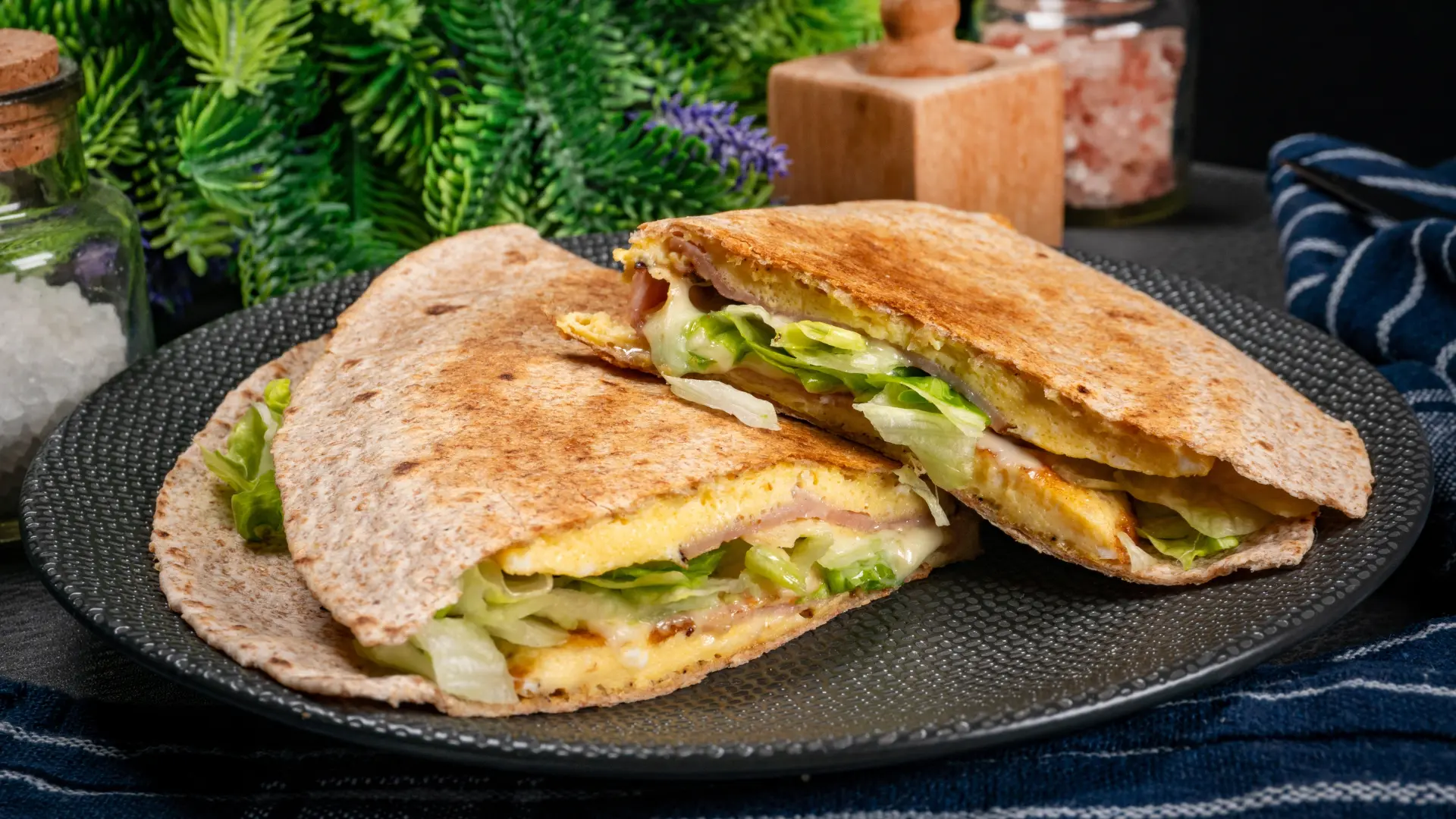shutterstock_2560178697 kajgana omlet tortilja doručak-68d51b357d4f9.webp