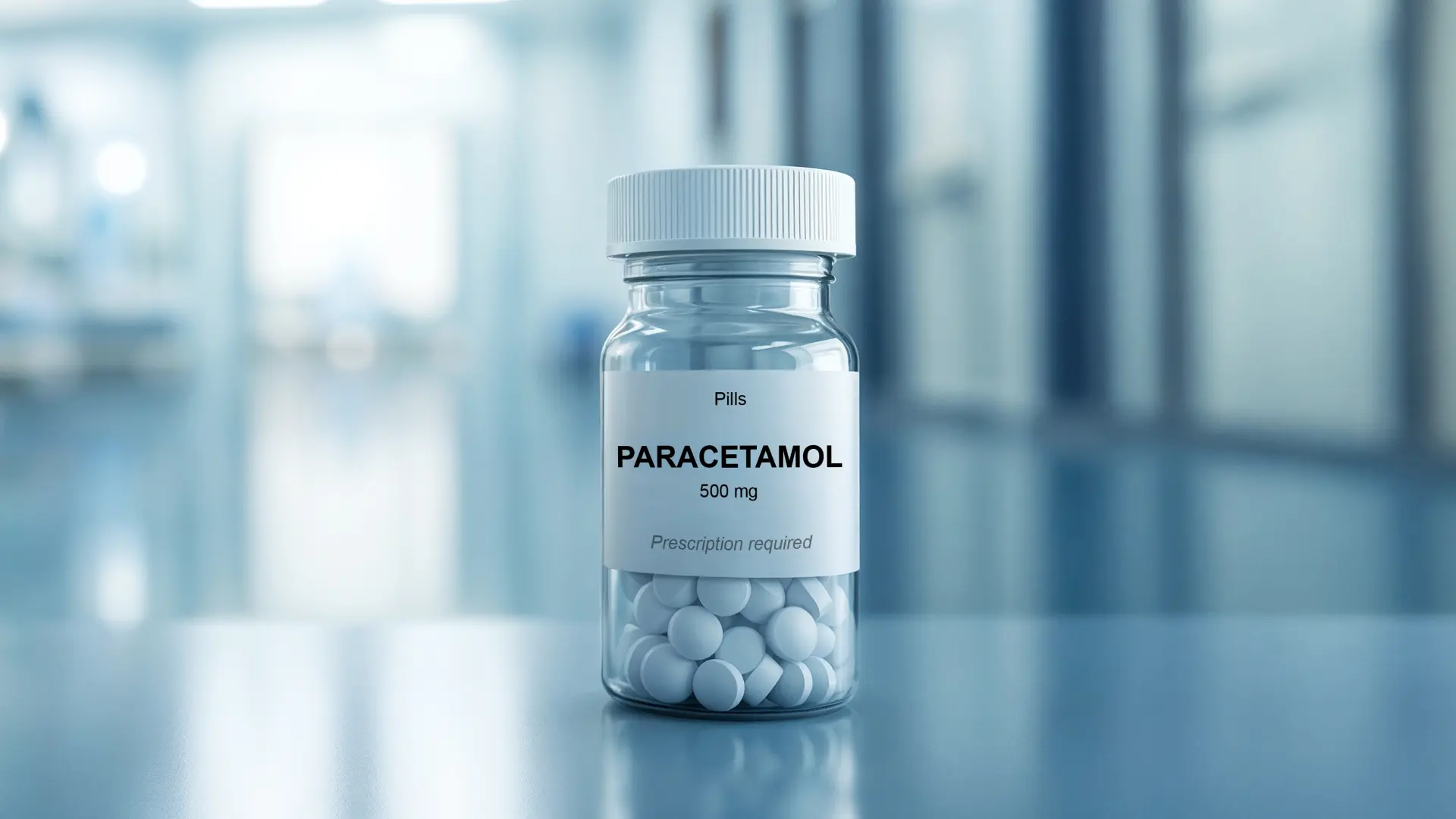shutterstock_2560671447 paracetamol lekovi bolovi-68d3a34f6cbd5.webp
