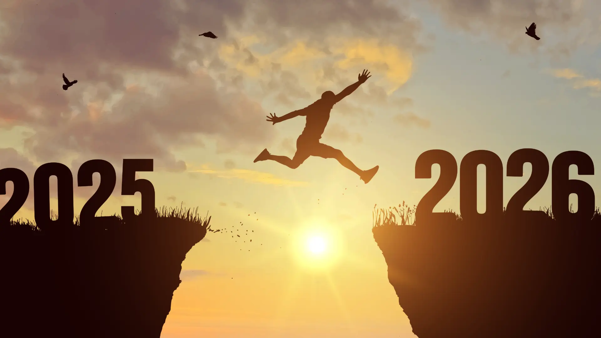 shutterstock_2565594549 2026 godina nova godina horoskop-68cd270d942ee.webp