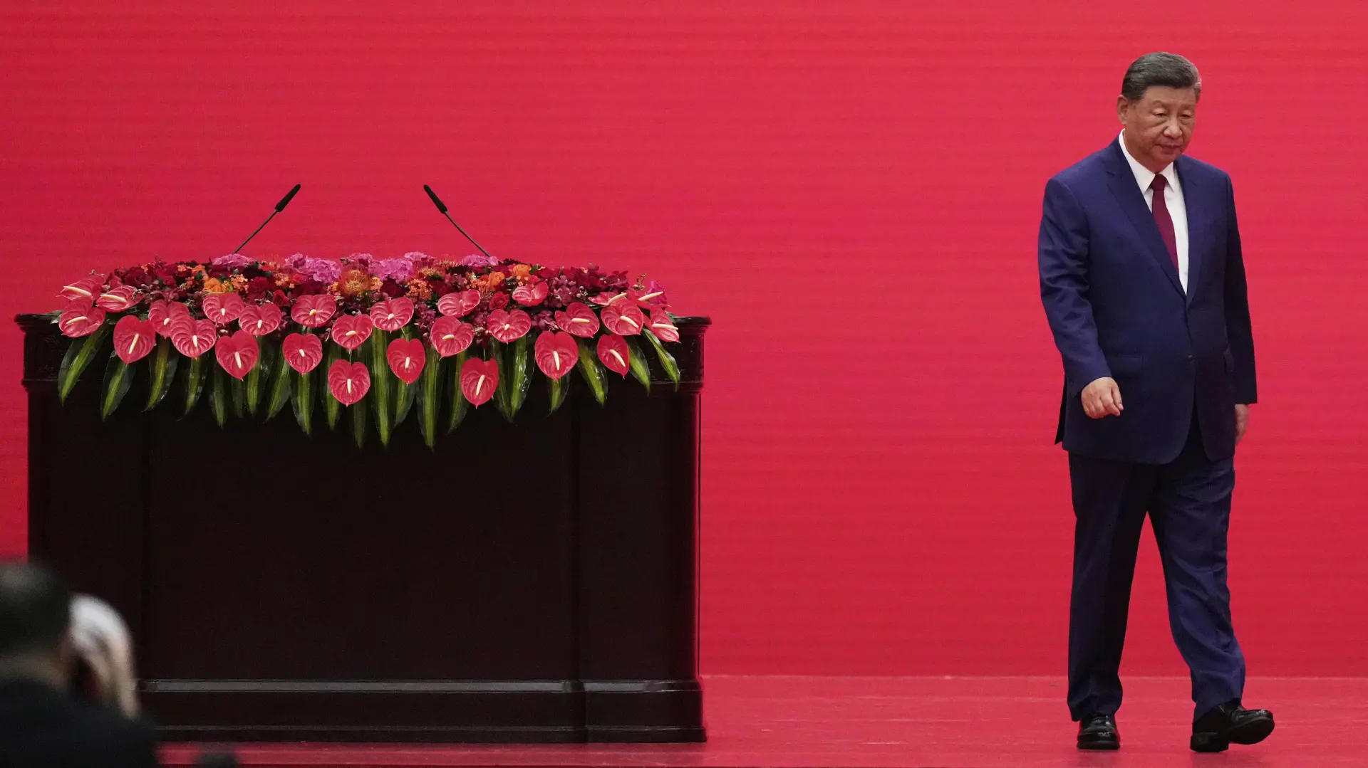 si đinping AP PhotoMahesh Kumar tanjug-68b804c7c184c.webp