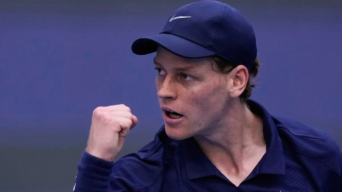 siner AP PhotoMahesh Kumar A-68db98ecb438a.webp