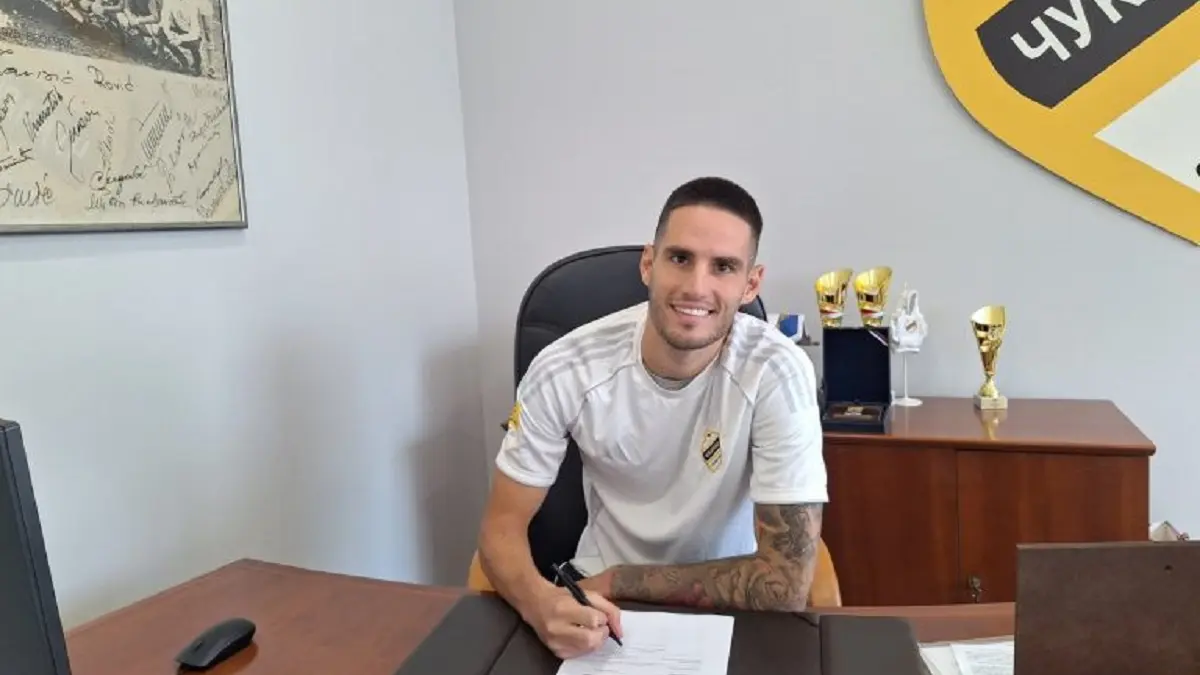 slobodan tedic fk cukaricki-68dbbaa6a7642.webp