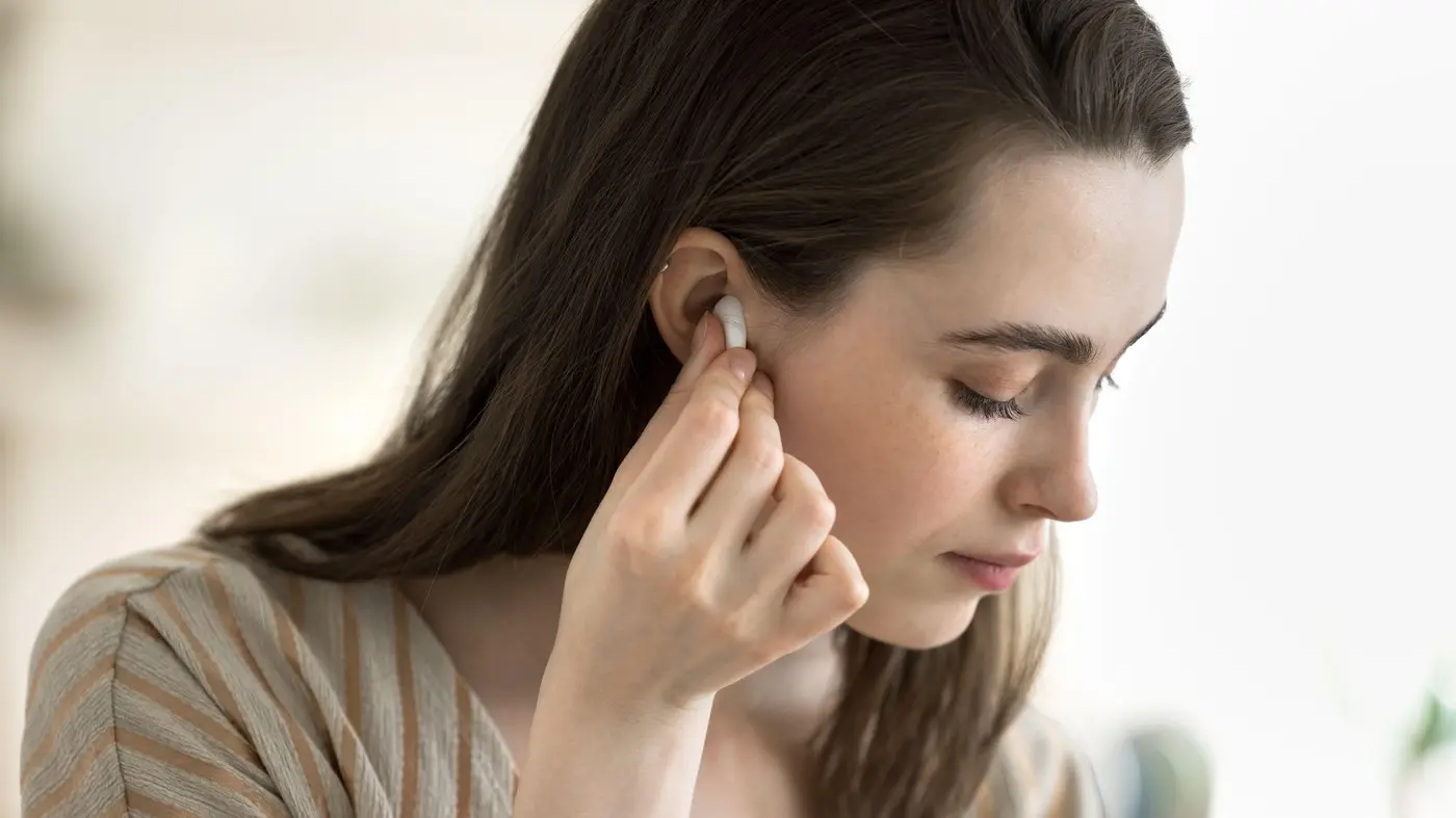 slušalice - profimedia-0974490164-68b8a3202b0bc.webp