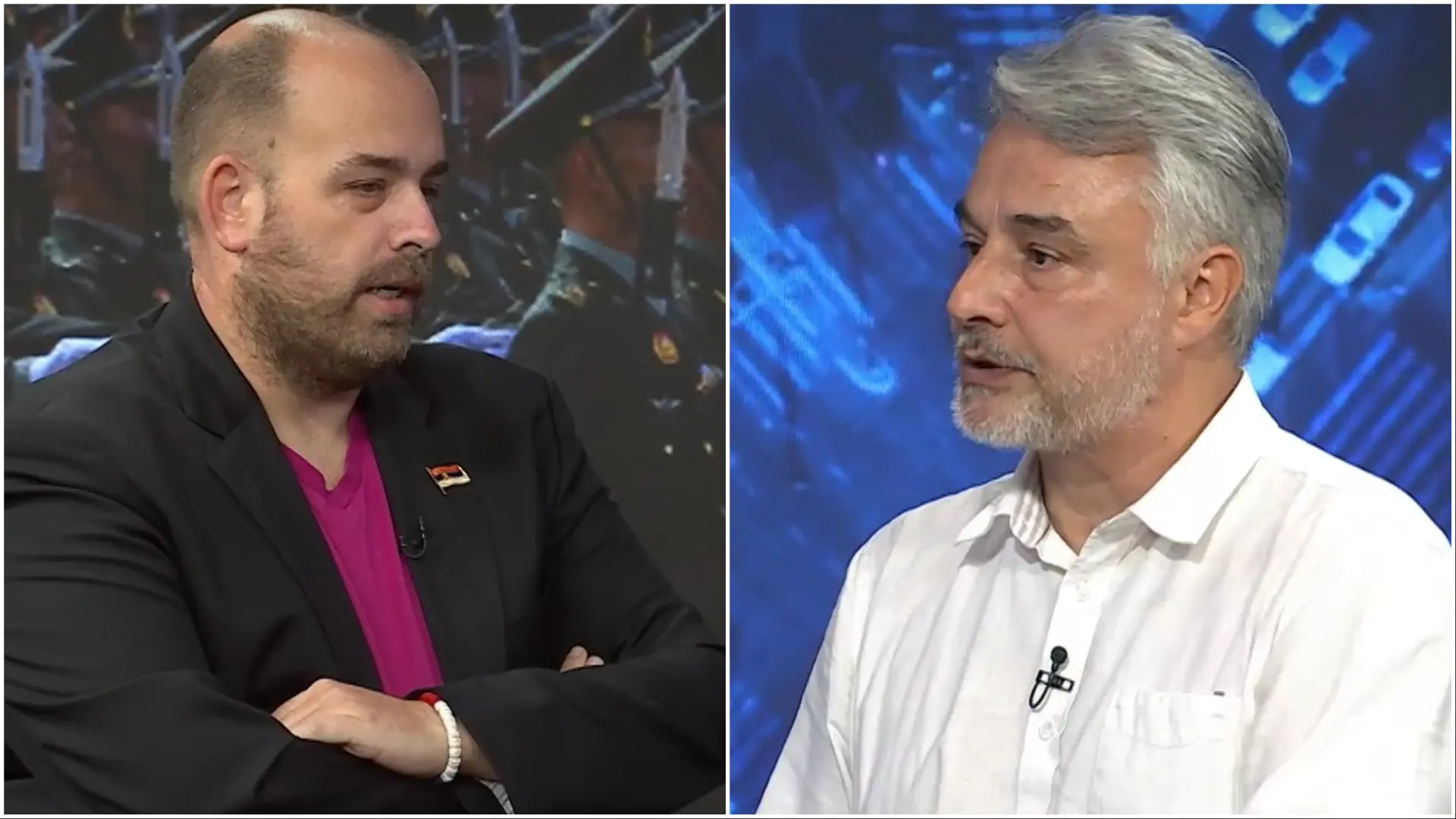 srbislav filipović i vladan glišić-68b86473b346b.webp