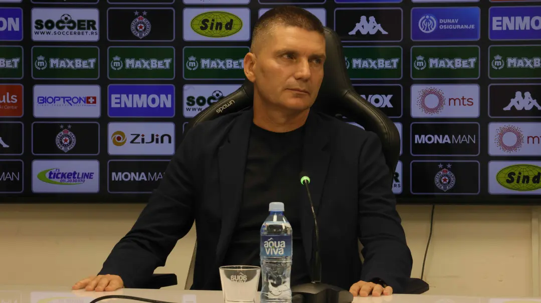 srdjan blagojevic fk partizan-68d65deb1bc4e.webp