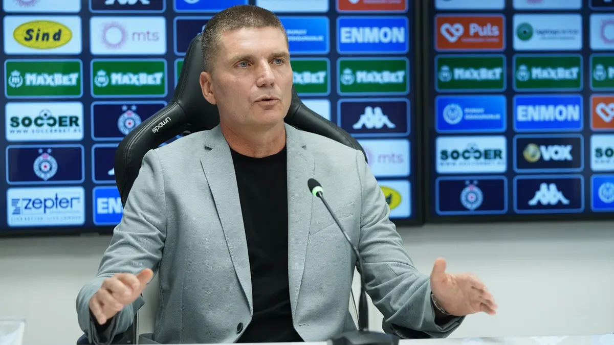 srdjan blagojevic tanjug TANJUG MILOŠ MILIVOJEVIĆ-68cd49e4d0be5.webp