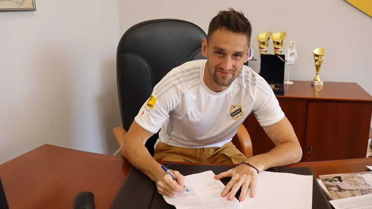 srdjan mijailovic fk cukaricki-68cbfbfd7df5a.webp