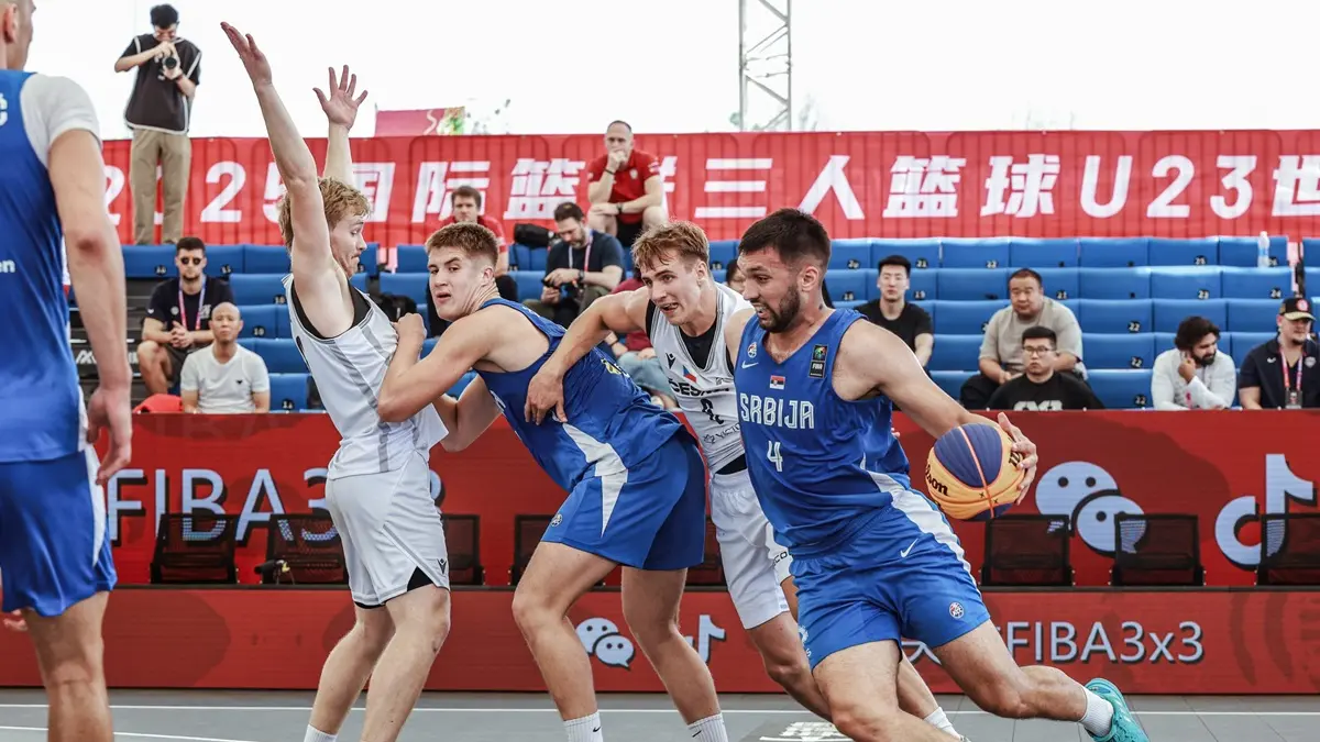 srpski basketasi u 23 kss-68cbe9dd242aa.webp