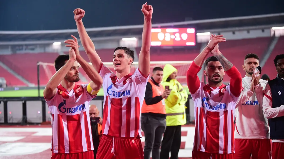 stefan lekovic Dusan MilenkovicATAImages-68da9224097e5.webp