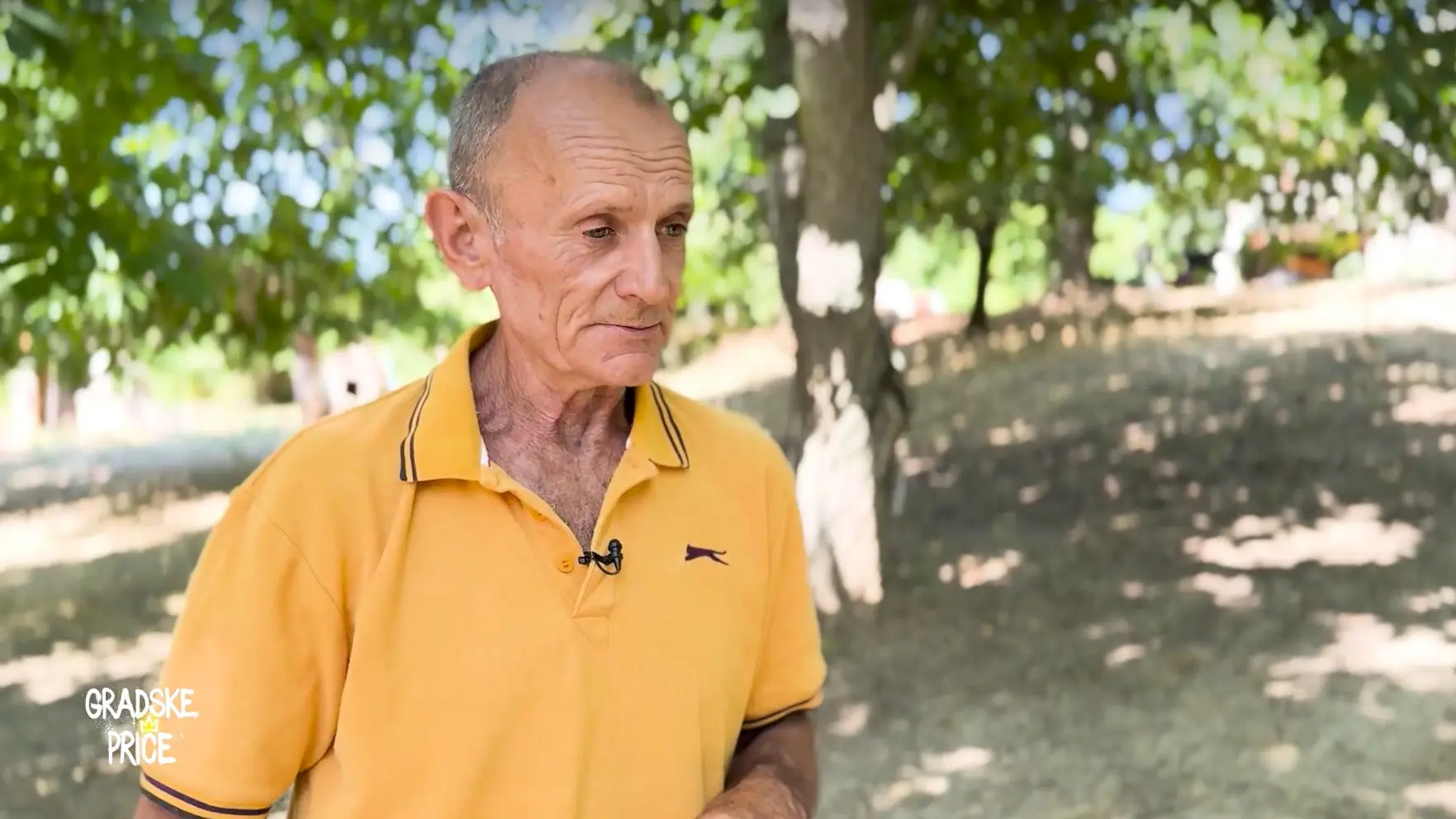 stevan dobo -68d6c69729a8c.webp