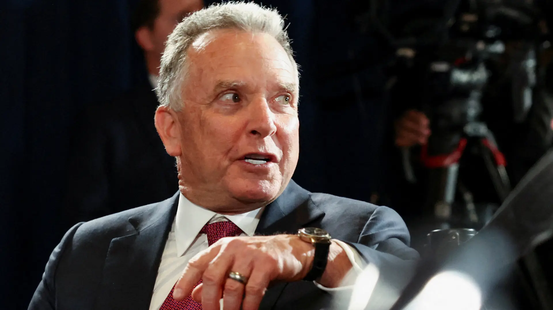 stiv vitkof, 15 avg 2025 - REUTERS-68b884ce9e9c9.webp