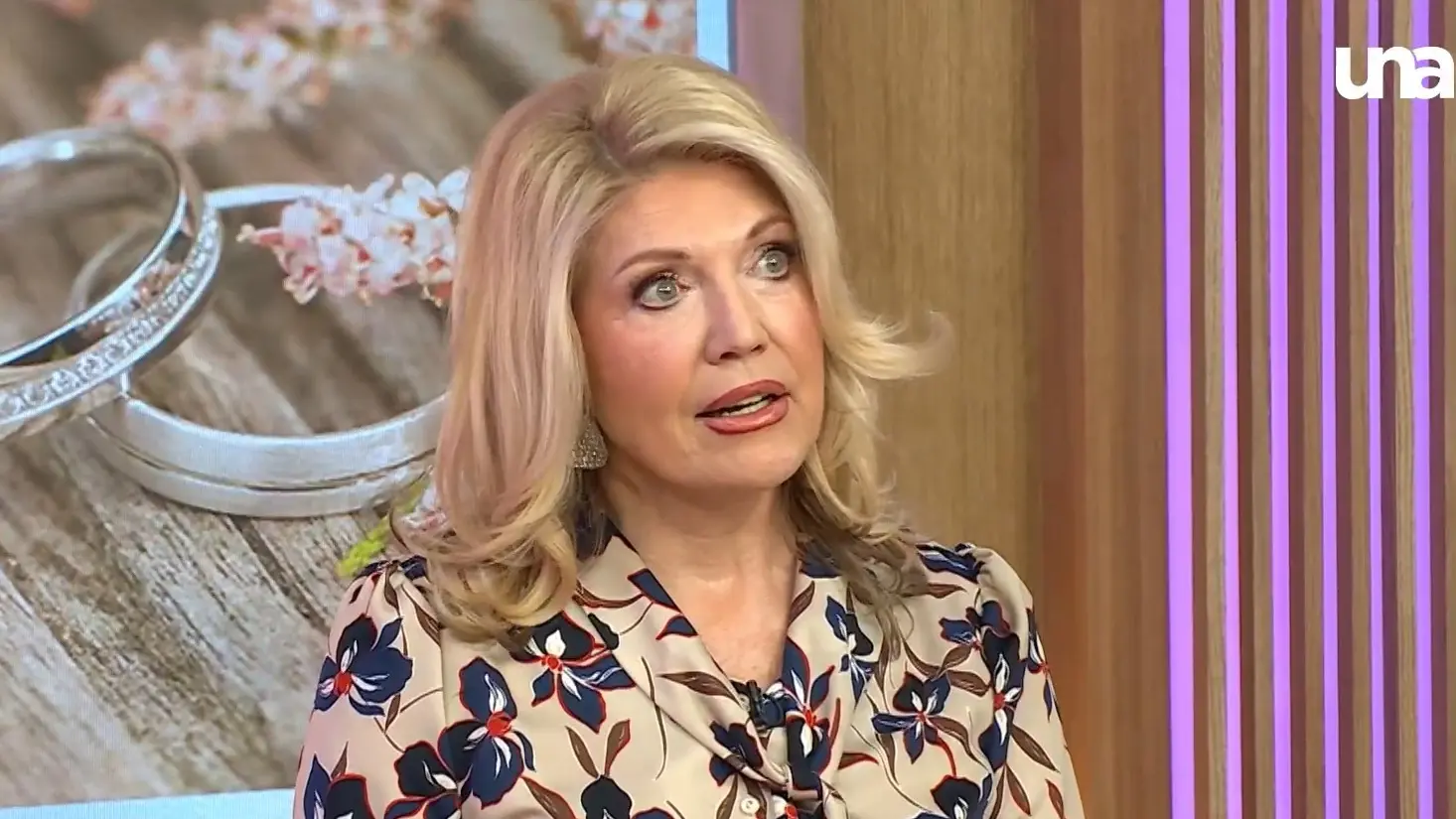 suzana mančić-68db84b5aa370.webp