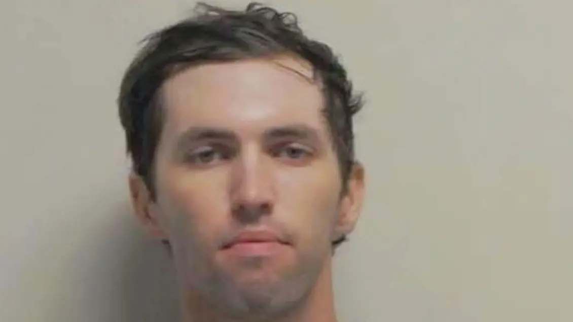 tajler robinson Utah Governor's Office via AP-68c5724083e7c.webp