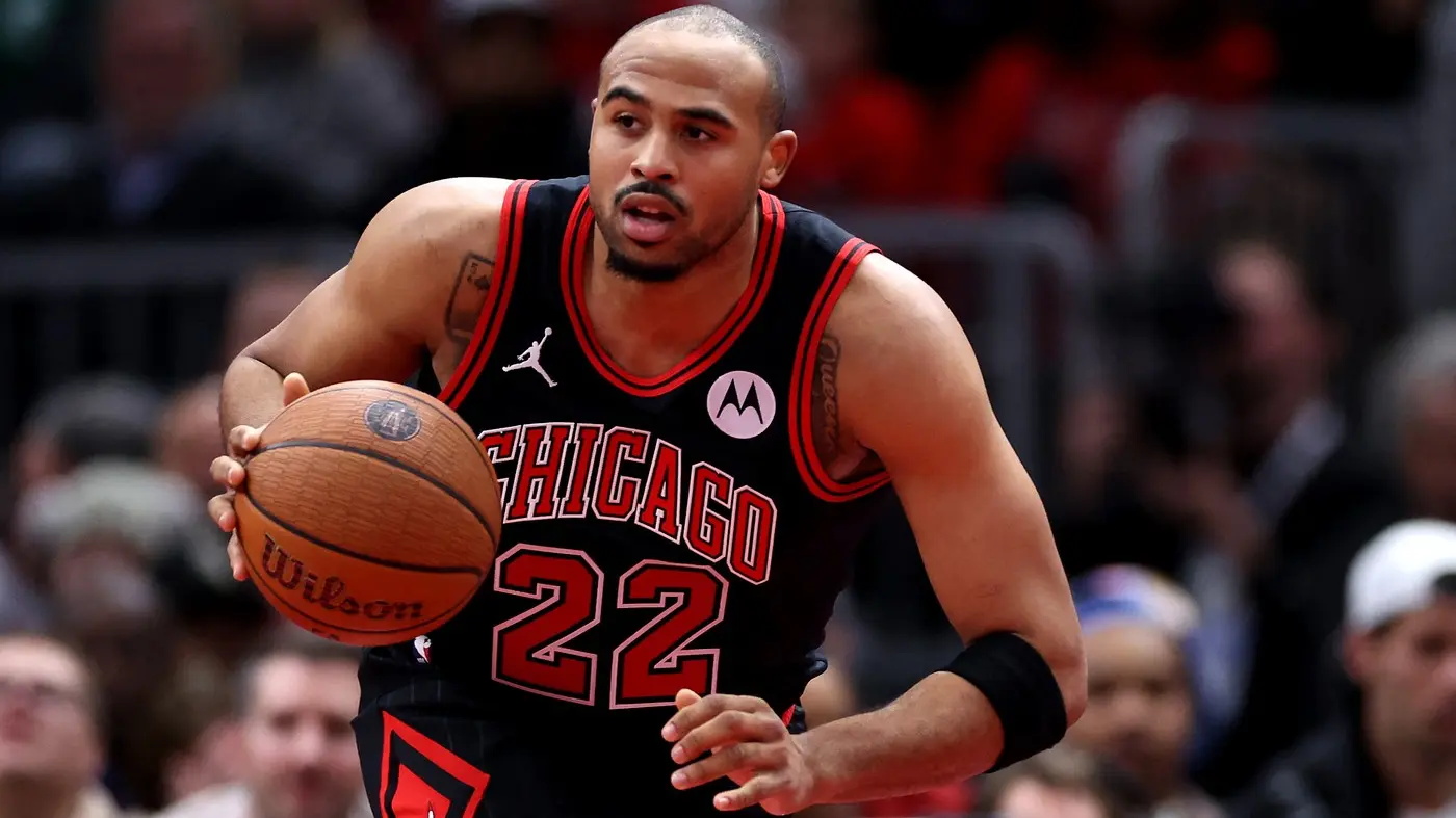 talen horton taker - 29 nov 2024e - profimedia-0942112388-68ce86a778dcc.webp