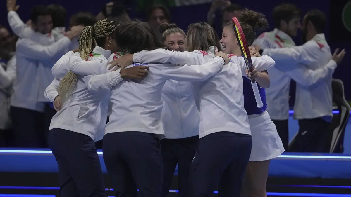 teniserke italije AP PhotoAndy Wong-68d003c953281.webp