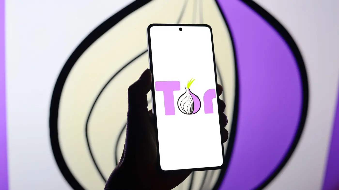 tor browser brauzer, internet pretraživač tor - profimedia-0899119206-68d544e2b7ea1.webp