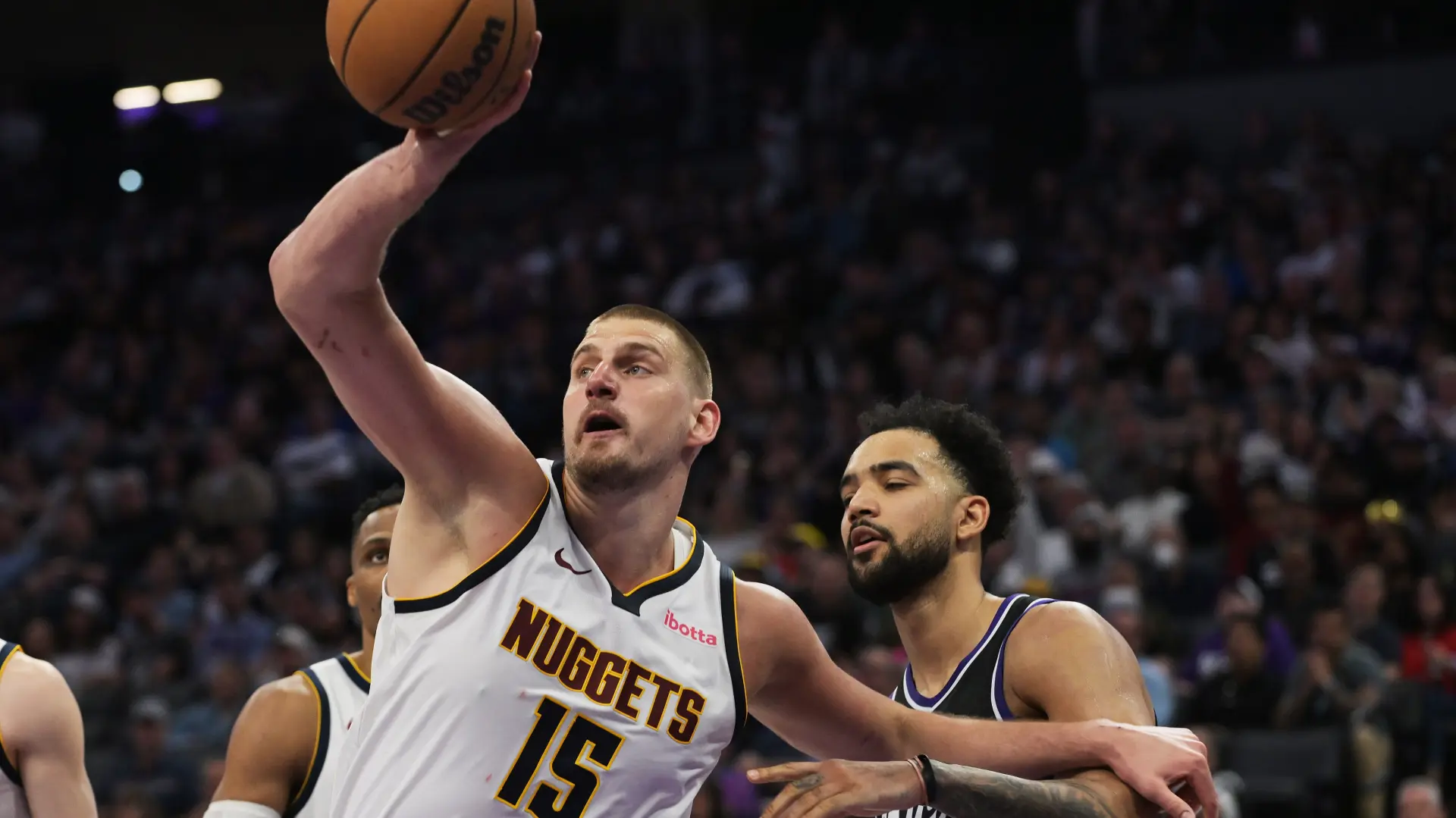 trejl lajls, jokić, profimedia-68bab773b182b.webp