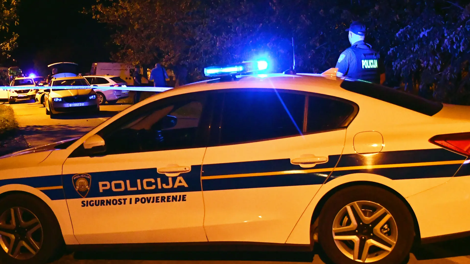 ubistvo slavonski brod hrvatska policija  Ivica Galovic  pixsell-68d39ebc28321.webp