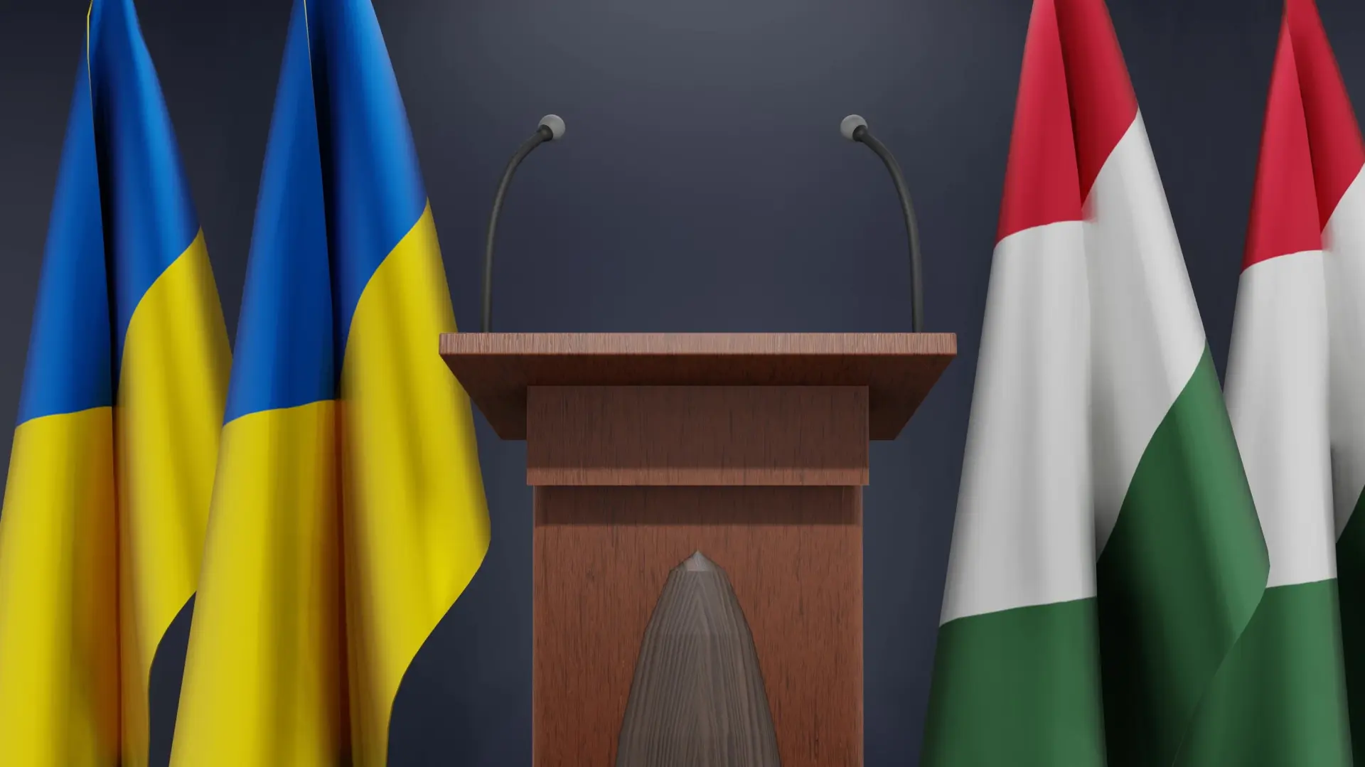 ukrajina mađarska zastave shutterstock-68da732d164aa.webp