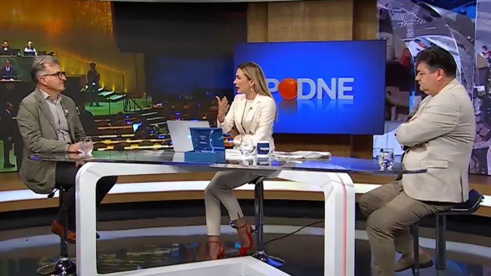 una podne - 25 sept 2025 - UNA-68d5656e36a36.webp