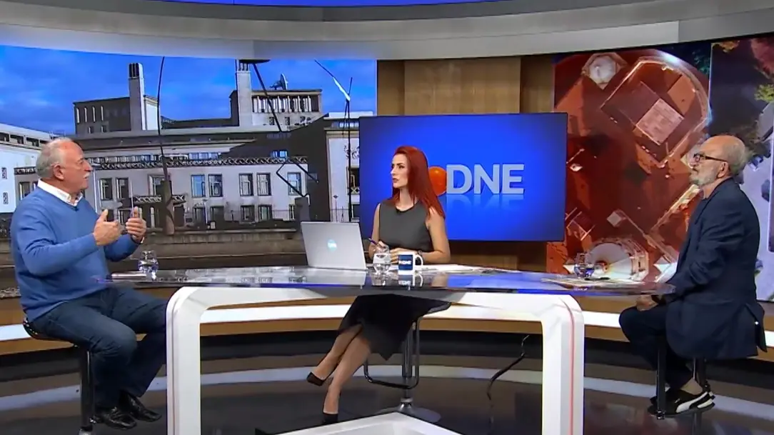 una podne - 30 sept 2025 - UNA-68dc095de6ca2.webp