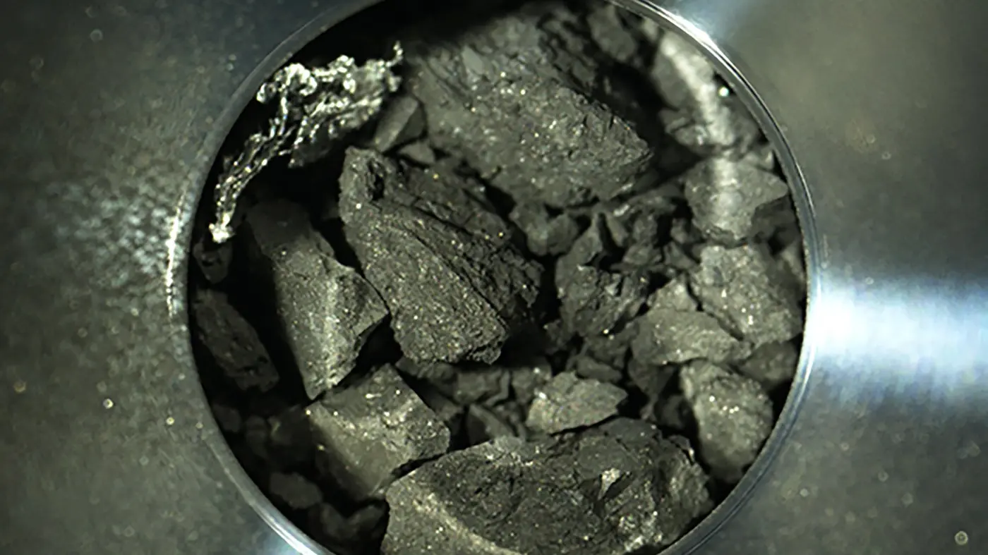 uzorci sa asteroida rjugu, asteroid rjugu - 22 dec 2020 - profimedia-0578424865-68be7c5a947fc.webp