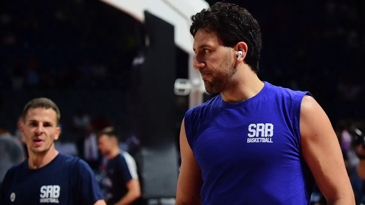 vasilije micic Dusan MilenkovicATAImages-68cab08289592.webp