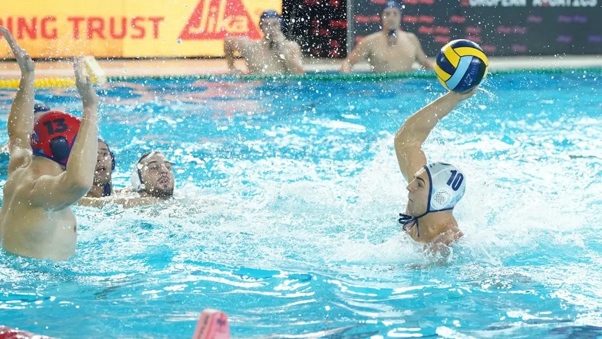 vaterpolisti novog beograda vk novi beograd-68cda327c991a.webp