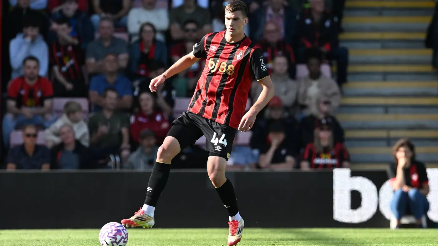 veljko milosavljević, 13 sept 2025 - profimedia-1036945000-68c5c94a5e549.webp