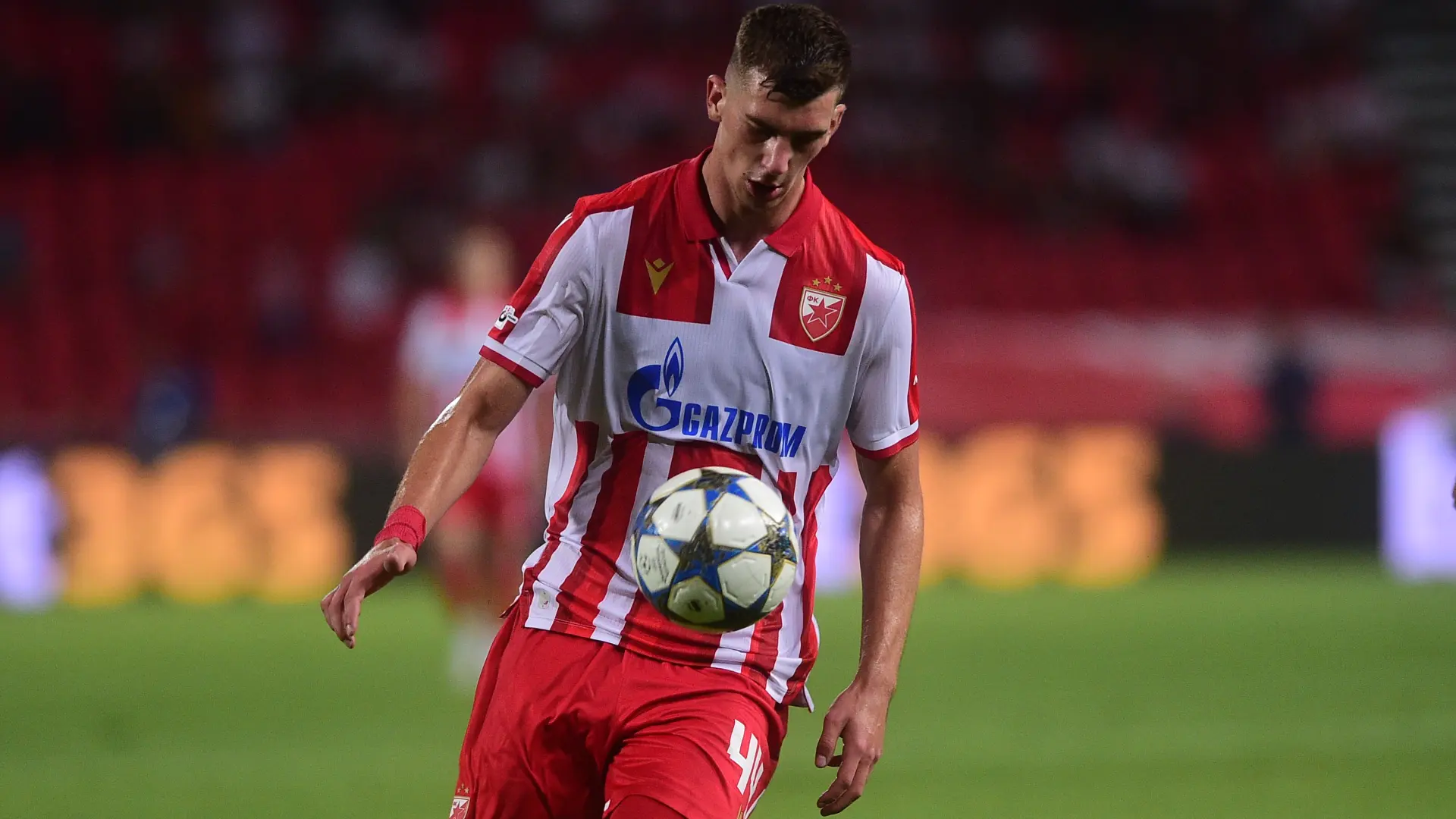 veljko milosavljević, Dusan Milenkovic ATAImages 19, avgust 2025-68b5beecbe0c4.webp