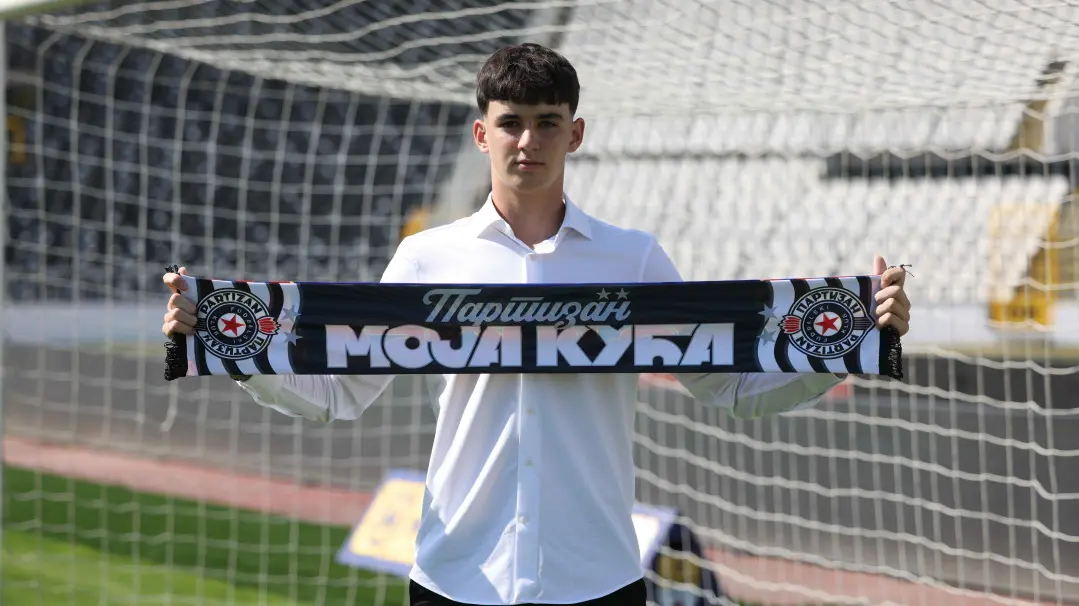 veljko popovic fk partizan-68d3fc250f556.webp