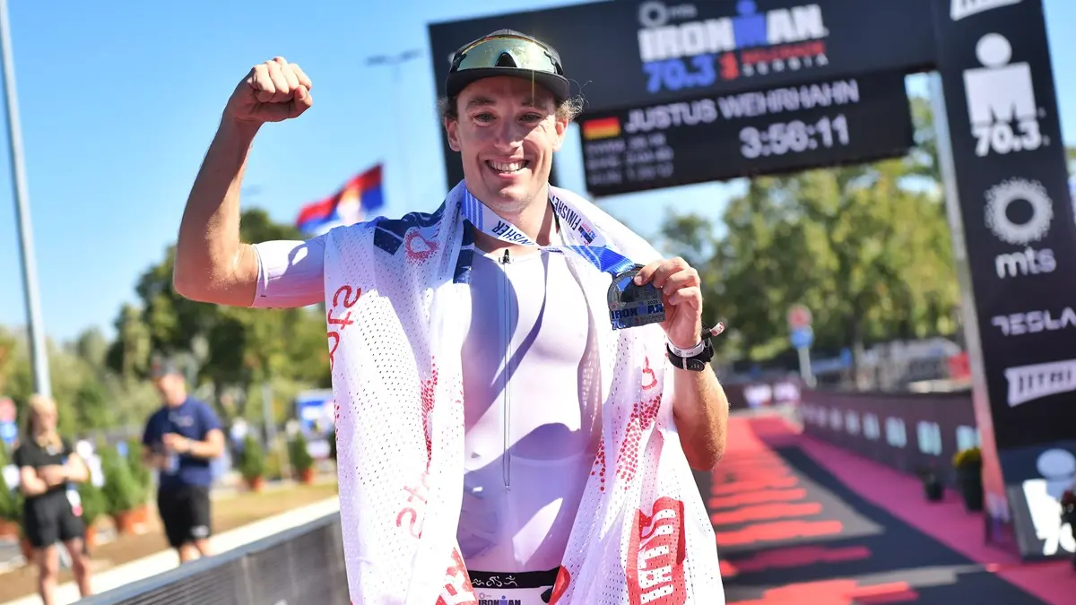 verhan  TANJUGmts IRONMAN 70.3 Belgradebs-68d014b58aaa8.webp