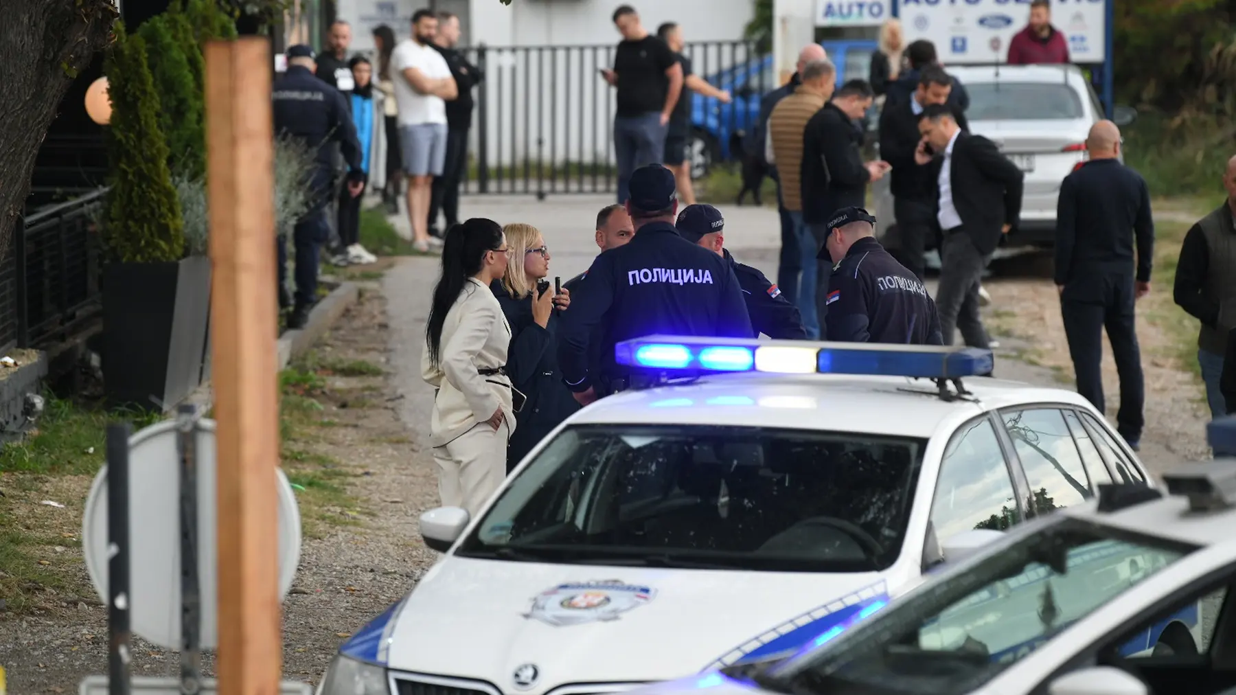 višnjička banja, pucnjava u višnjičkoj banji, policija - 30 sept 2025 - R.Z. ATAImages 30, septembar 2025-68dc2f3f7d03c.webp