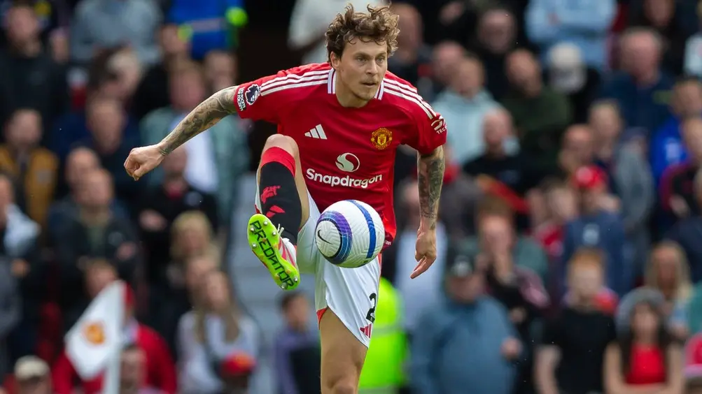 viktor lindelof, 25 maj 2025 - profimedia-1003618243-68b5bce83258b.webp