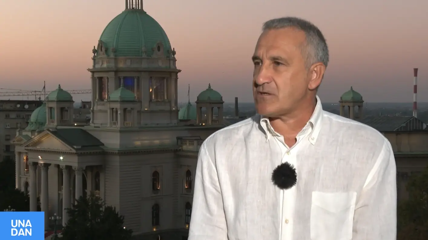 vlada dragutinović, 15 sept 2025 - UNA-68c855491d984.webp